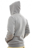 WWA HOOD