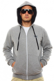 WWA HOOD