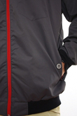 EWALD