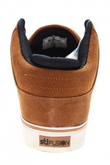 SHECKLER 5 FUSION