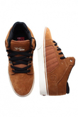SHECKLER 5 FUSION