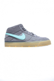 MAVRK MID 2