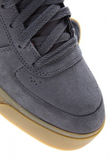 MAVRK MID 2