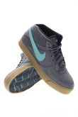 MAVRK MID 2