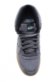 MAVRK MID 2