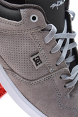 ROYAL LOW