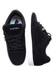 ROYAL LOW