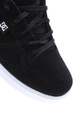 ROYAL LOW