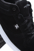 ROYAL LOW