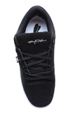 ROYAL LOW