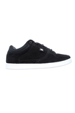 ROYAL LOW