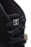 VILLAGE HIGH