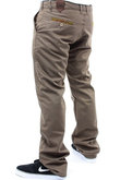 CHINO