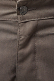 CHINO