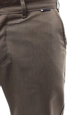 CHINO