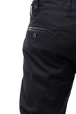 CHINO