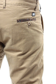 CHINO