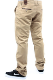 CHINO