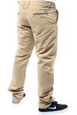 CHINO