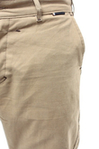 CHINO