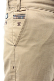 CHINO