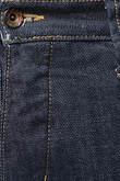 V56 STANDARD