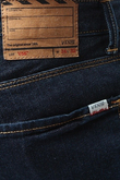 Spodnie Vans V66 Slim