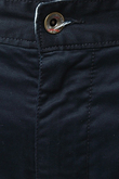 V56 STANDARD