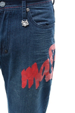 MA25