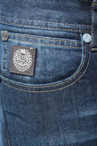 EMBLEM