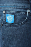 EMBLEM