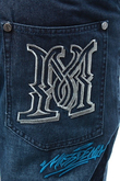 EMBLEM