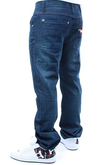 HOOD