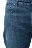 THORSTEN