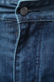 CORE