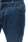 CORE