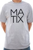 MTX