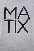 MTX