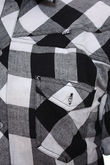 CLASSIC