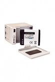 BATTERY BACPACK