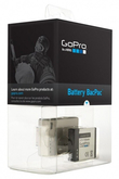 BATTERY BACPACK