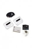 BATTERY BACPACK