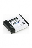 BATERIA HD HERO