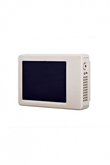 LCD BAC PAC