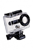 HD Replacement Housing