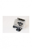 Quick Release Housing