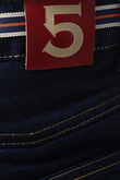 KGT5