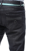 SLIM 3