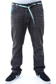 SLIM 3