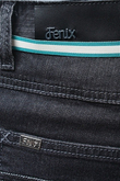 SLIM 3